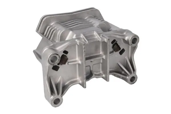 S-TR STR-1202315 Mounting, engine