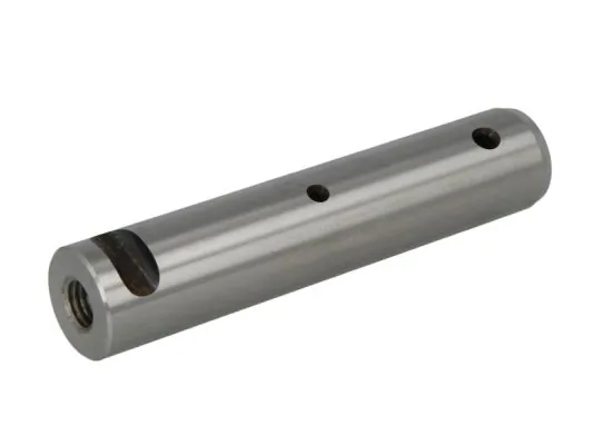 Spring Bolt STR-60201