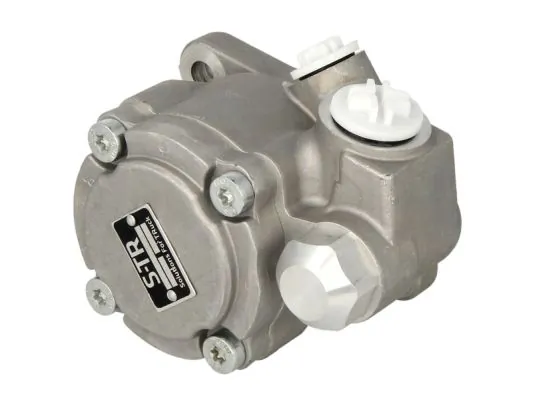 Hydraulikpumpe, Lenkung STR-140213