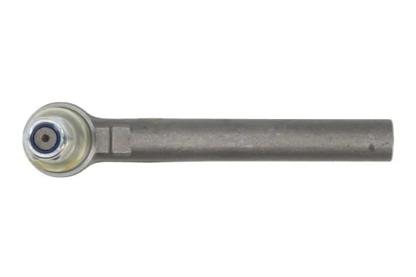 S-TR STR-20A499 Tie Rod End