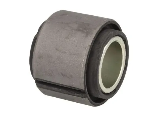 Bushing, stabiliser bar STR-1203103
