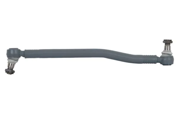 Centre Rod Assembly STR-10328