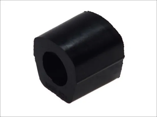 Stabiliser Bar, suspension STR-120318