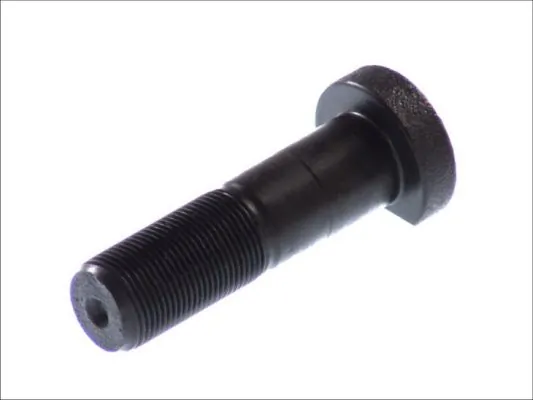 Wheel Bolt STR-40208