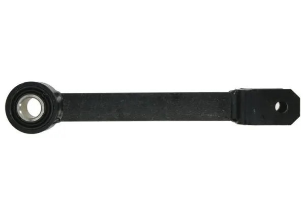S-TR STR-903100 Link/Coupling Rod, stabiliser bar