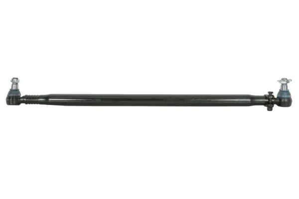 Centre Rod Assembly STR-10278