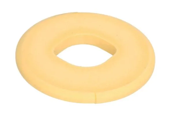 Spacer, driver cab stabiliser STR-1205167