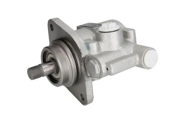 Hydraulic Pump, steering STR-140202