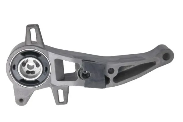 S-TR STR-1205172 Mounting, radiator