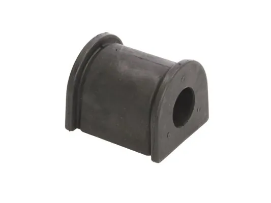 Mounting, stabiliser bar STR-120845