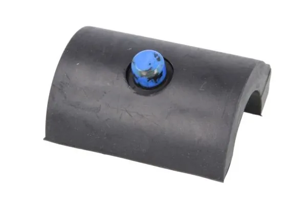 Stabiliser Bar, suspension STR-120862