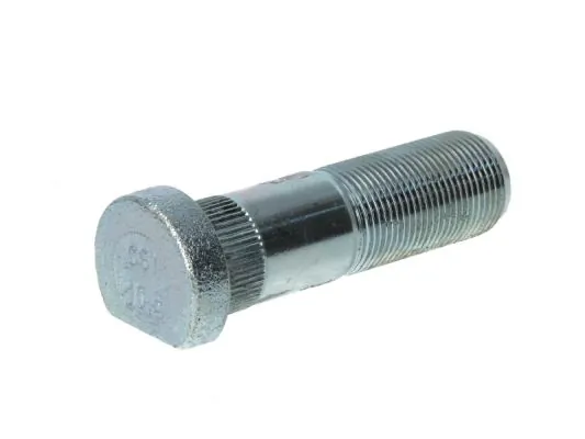 Wheel Bolt STR-40113