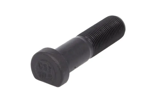 Wheel Bolt STR-40320