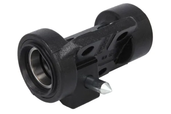 Bearing Bracket, shock absorber mounting (driver cab) STR-1204233