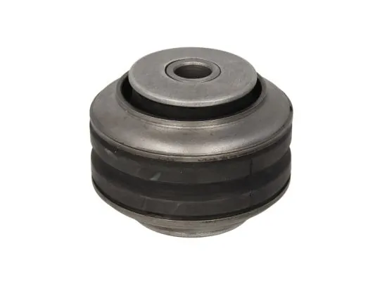 Bush, driver cab suspension STR-120715