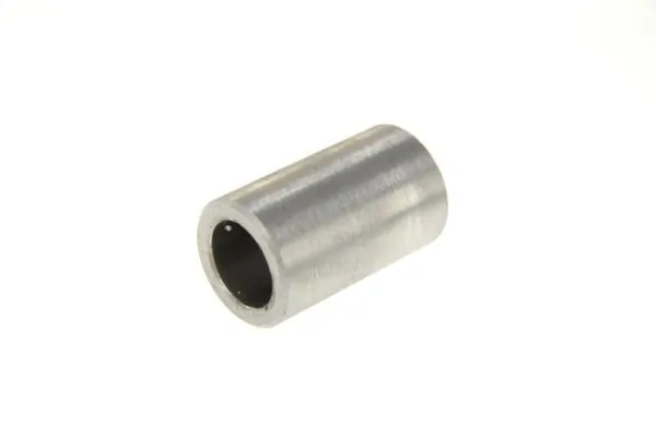 Bushing, stabiliser bar STR-120118