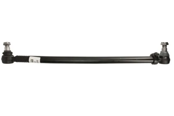 Centre Rod Assembly STR-10319