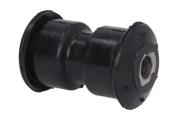 Mounting, leaf spring STR-120308