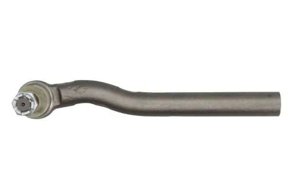 S-TR STR-20A581 Tie Rod End