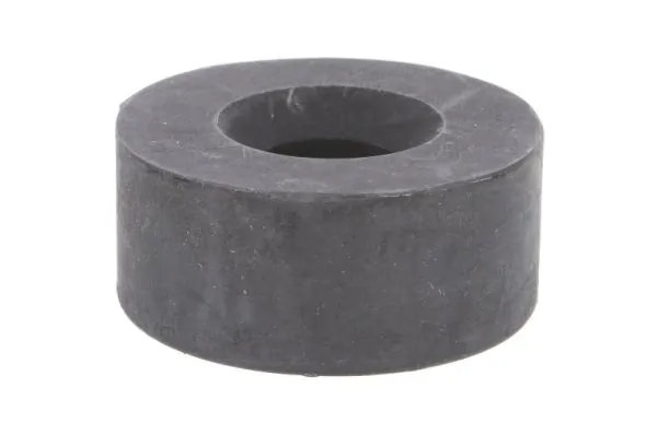 Mounting, stabiliser bar STR-120834