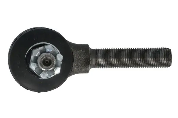 S-TR STR-20A376 Tie Rod End