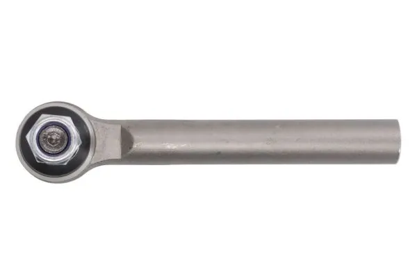S-TR STR-20A697 Tie Rod End