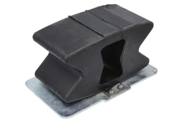 Rubber Buffer, suspension STR-1203516