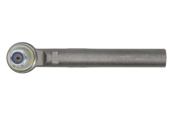 S-TR STR-20A654 Tie Rod End
