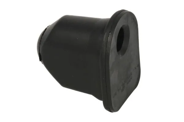Bushing, stabiliser coupling rod STR-120316