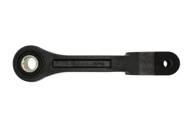Link/Coupling Rod, stabiliser bar STR-90351