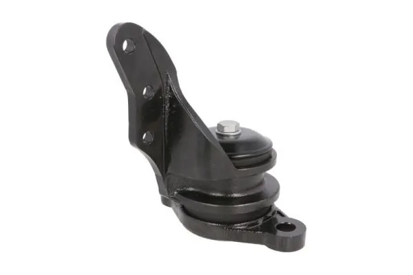 Mounting, engine STR-120450