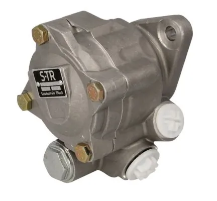 Hydraulic Pump, steering STR-140303