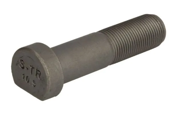 Wheel Bolt STR-40304