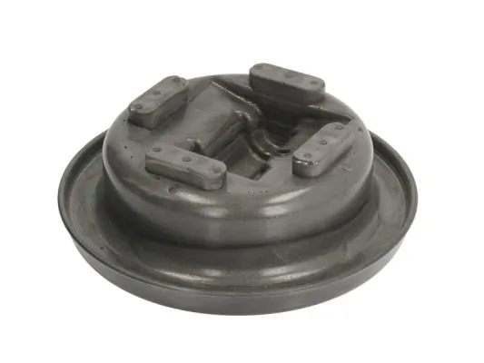 Mounting, manual transmission STR-1202189