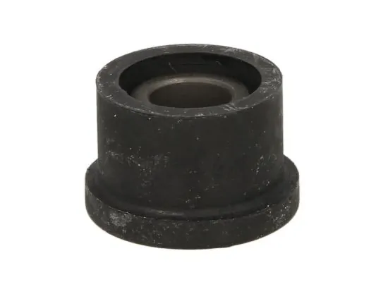 Bushing, stabiliser bar STR-120465