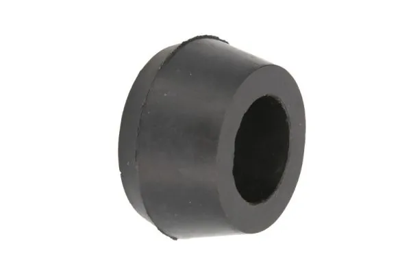 Mounting, shock absorber STR-120891