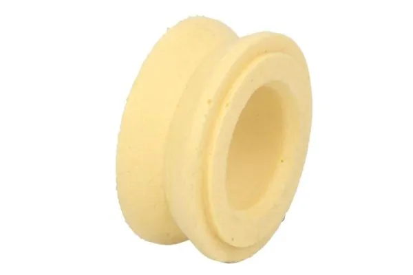 Seal Ring, torsion bar STR-1203600