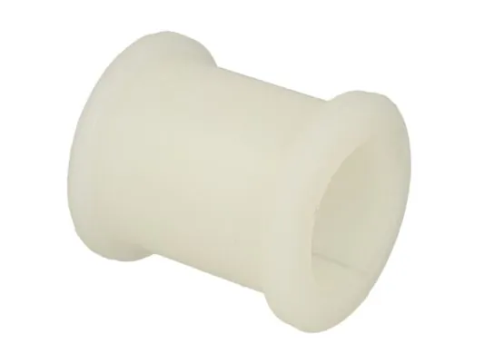 Bushing, stabiliser bar STR-1202150