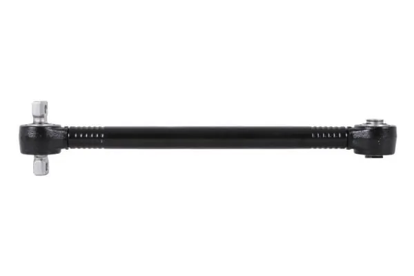 Control/Trailing Arm, wheel suspension STR-30820