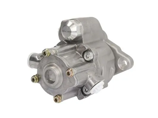 S-TR STR-140308 Hydraulic Pump, steering