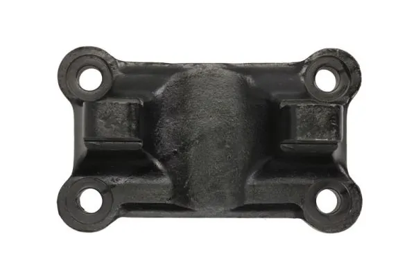 Bracket, axle beam STR-130317