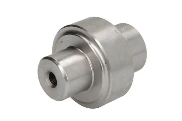 S-TR STR-80A08 Kingpin