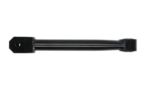 Link/Coupling Rod, stabiliser bar STR-90840