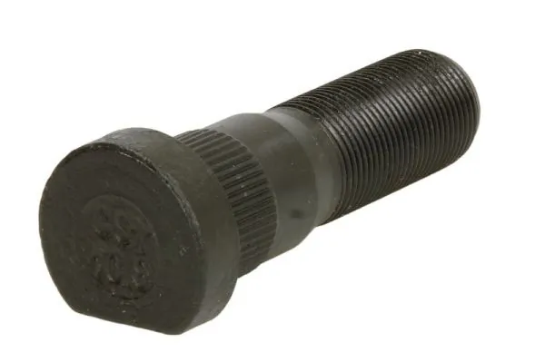 Wheel Bolt STR-40401
