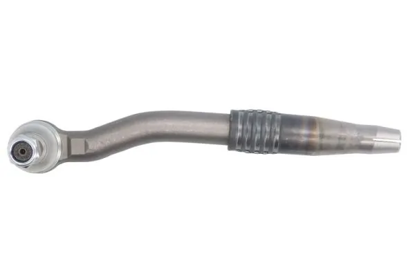 S-TR STR-20A480 Tie Rod End