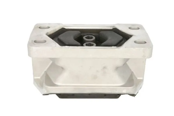 S-TR STR-1202223 Mounting, engine
