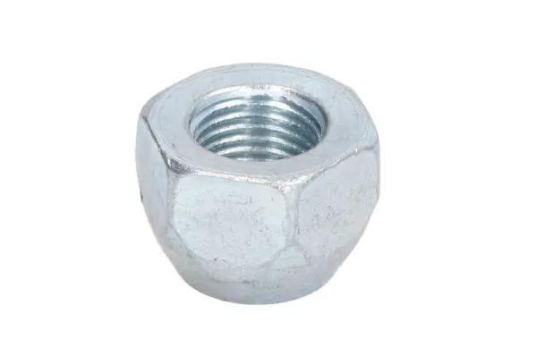 S-TR STR-15A244 Wheel Nut