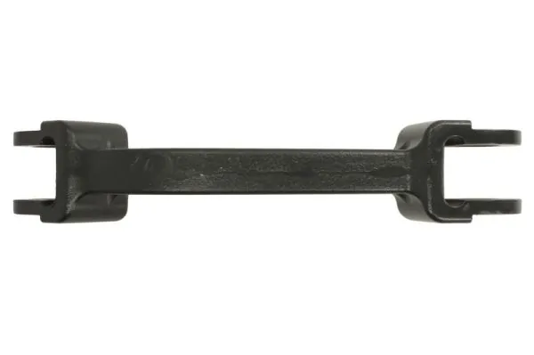 Link/Coupling Rod, stabiliser bar STR-90415