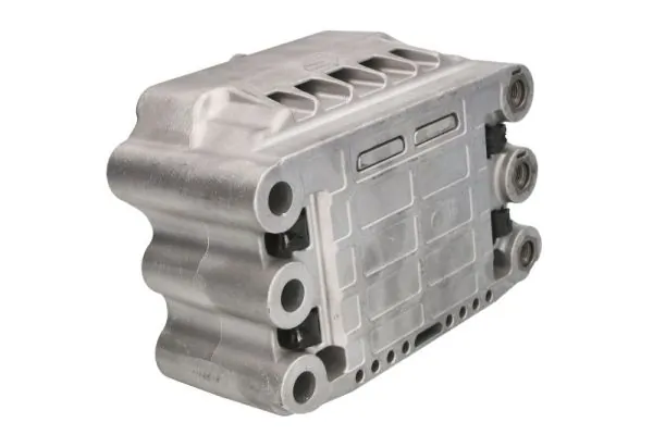 Mounting, engine STR-1202310
