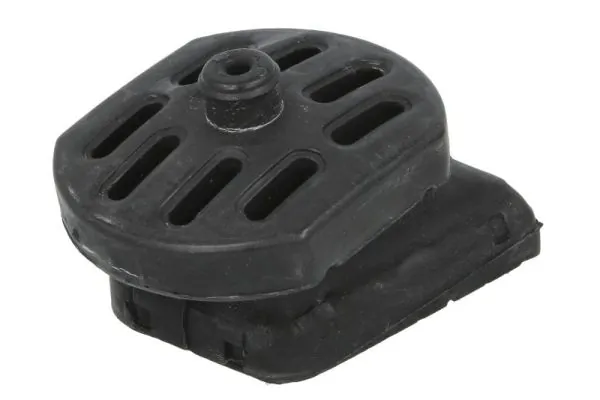 Rubber Buffer, suspension STR-1201227
